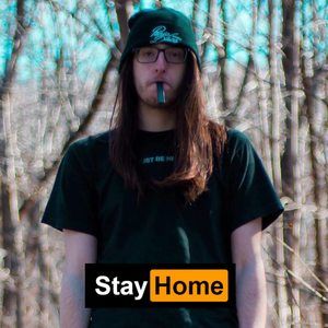 Meet your Posher, Adam